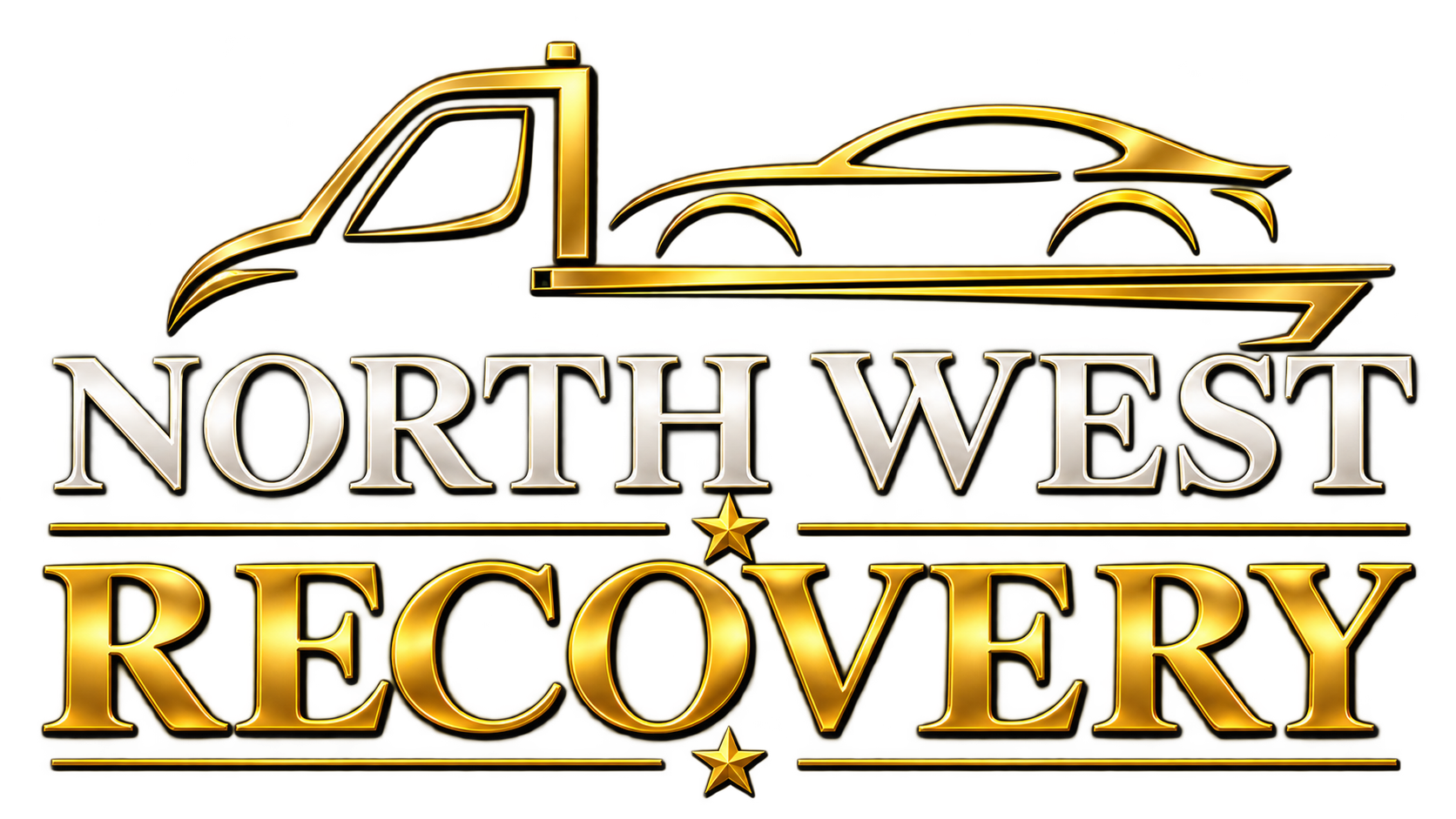 north-west-recovery-logo